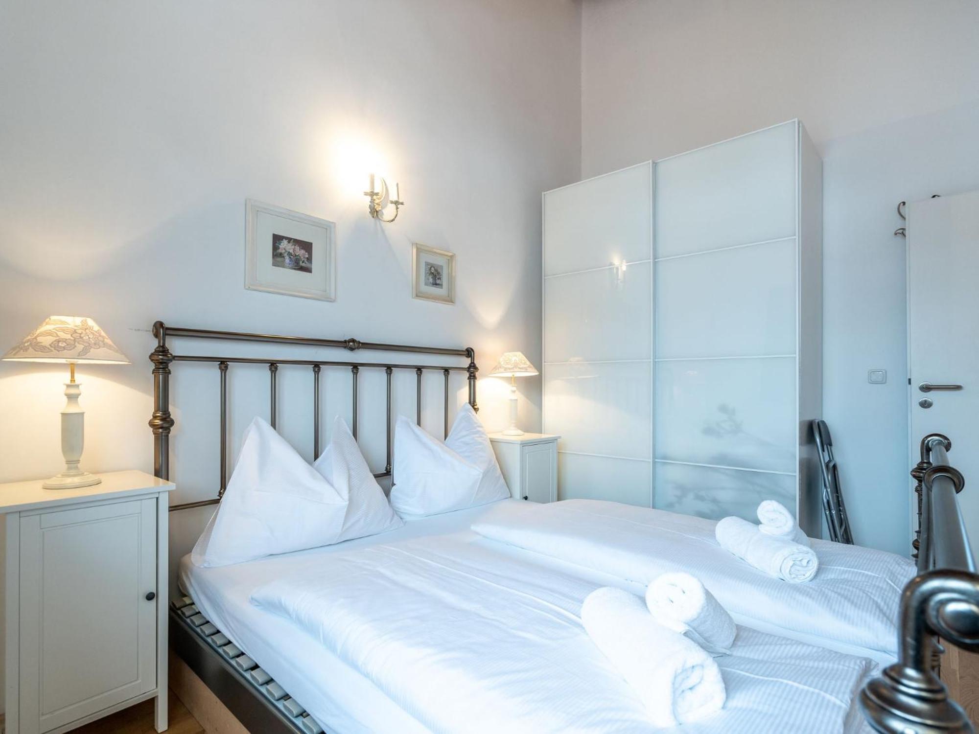 Holiday Home In Ski Area In Mittersill Ngoại thất bức ảnh
